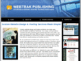 webtrakpublishing.com