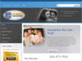 weinsurekentucky.com