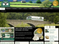 wensleydale.co.uk