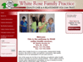 whiterosefp.com