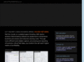 wirelessfieldticketing.com