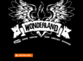 wonderlandrocks.com