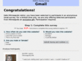 xn--gmail-sta.com