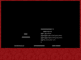 yhpm.com