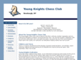 youngknights.com
