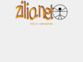 zilio.net