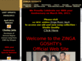 zingagoshty.com