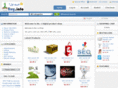 1buy.info