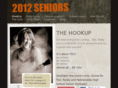 2012senior.com