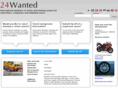 24wanted.com