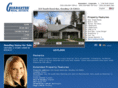 319reedave.info