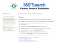 360degreesearch.com