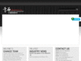 3d-model-rendering.com