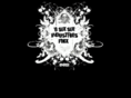 8sixsixindustries.com