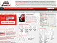 aboutcar.com