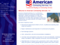 acsroofing.com