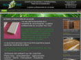 actiwood.com