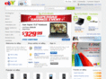 adcommerce.com