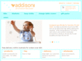 addisonbaby.com