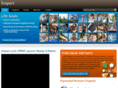 advancedimpact.com