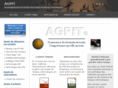 agpit.com