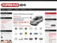 airbag24.com