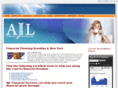 ajlfs.com