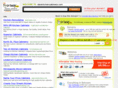alexkitchencabinets.com