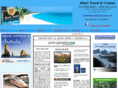 altairtravel.com