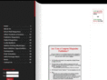 ammaxpub.com