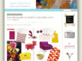 ashinteriors.net