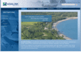 asialink-holidays.com
