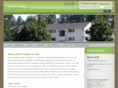 aspengreenapts.com
