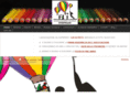 associazionescuolastoppani.com