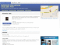 astleford1.com