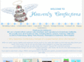 athenscakes.com