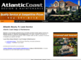 atlanticcoastdnm.com