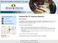 auditorytrainingfl.com