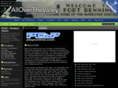 automotiveplayground.com