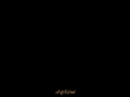 autotec-th.com