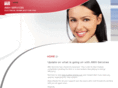awhservices.com