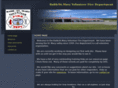 babbstmaryvfd.org