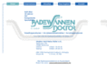 badewannendoktor-sued.com