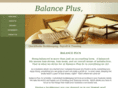 balanceplusllc.com