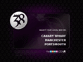 bar38.com