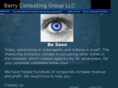 barryconsulting.net