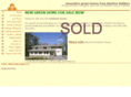 beehivebuilders.com
