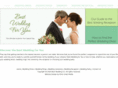 bestwedding4u.com