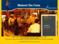 bistrotducoin.com