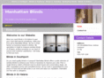 blindsmerseyside.com